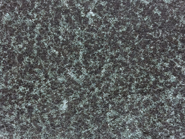 萬年青火燒面圖片/萬年青火燒面樣板圖 (2)