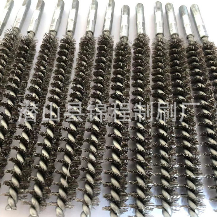 拋光試管刷圖片/拋光試管刷樣板圖 (4)