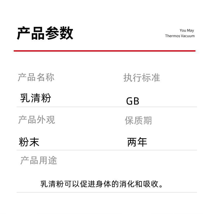乳清粉圖片/乳清粉樣板圖 (3)