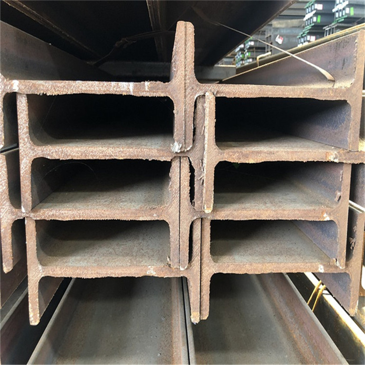 英標H型鋼UB圖片/英標H型鋼UB樣板圖 (4)