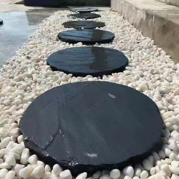 青石板圖片/青石板樣板圖 (3)