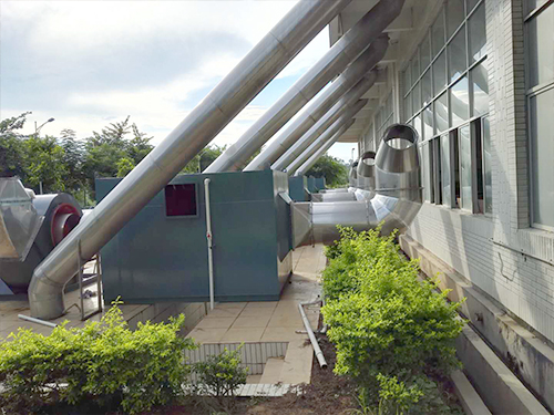 粉塵圖片/粉塵樣板圖 (1)