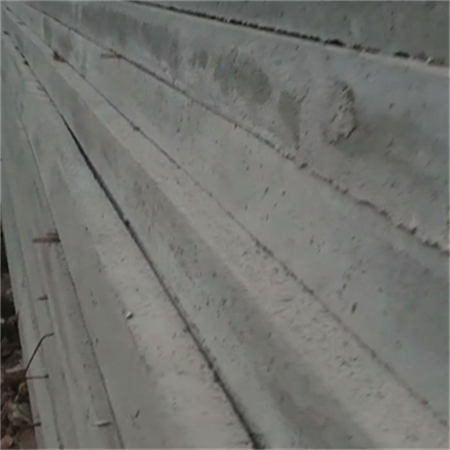 水泥柱子圖片/水泥柱子樣板圖 (1)