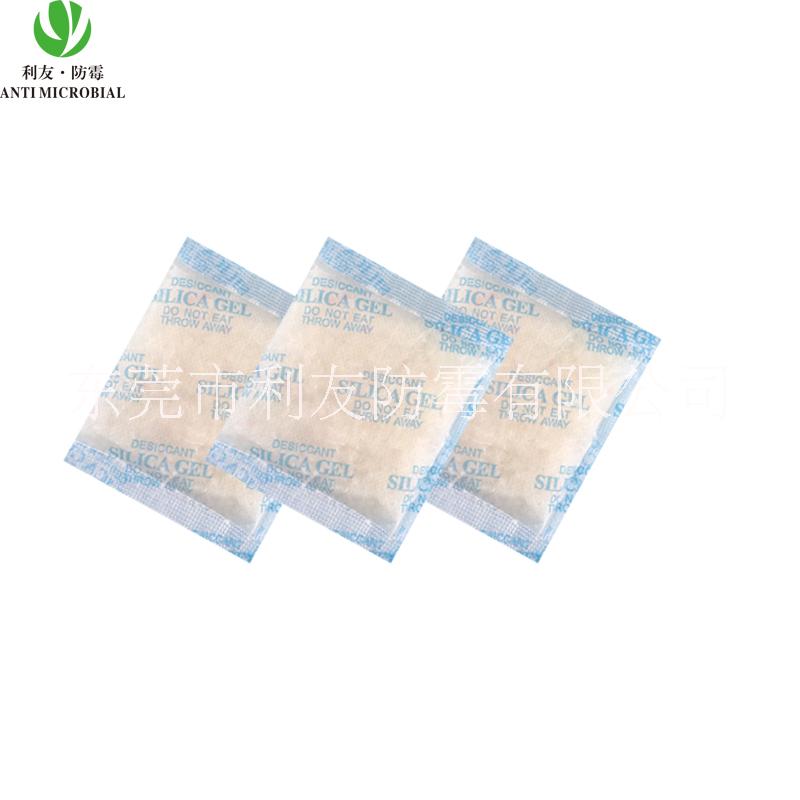 小包裝干燥劑硅膠圖片/小包裝干燥劑硅膠樣板圖 (4)