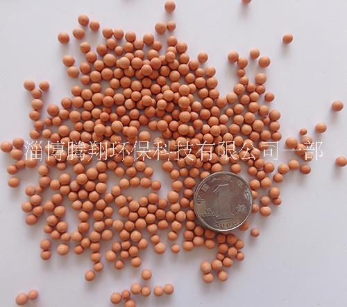 木魚(yú)石球圖片/木魚(yú)石球樣板圖 (2)