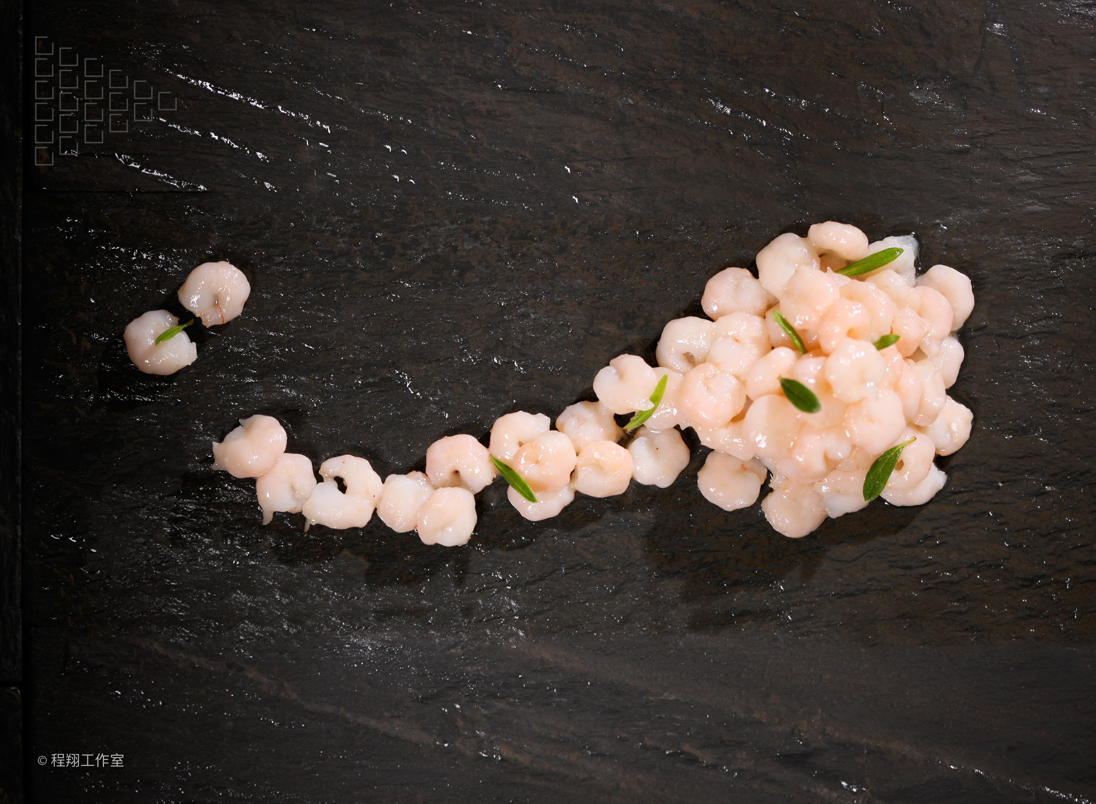 杭州菜單攝影圖片/杭州菜單攝影樣板圖 (3)