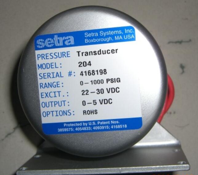 差壓傳感器圖片/差壓傳感器樣板圖 (1)