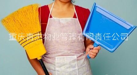 窗簾清洗圖片/窗簾清洗樣板圖 (4)