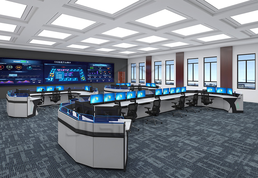 110監(jiān)控設(shè)備  監(jiān)控中心 操作圖片/110監(jiān)控設(shè)備  監(jiān)控中心 操作樣板圖 (4)