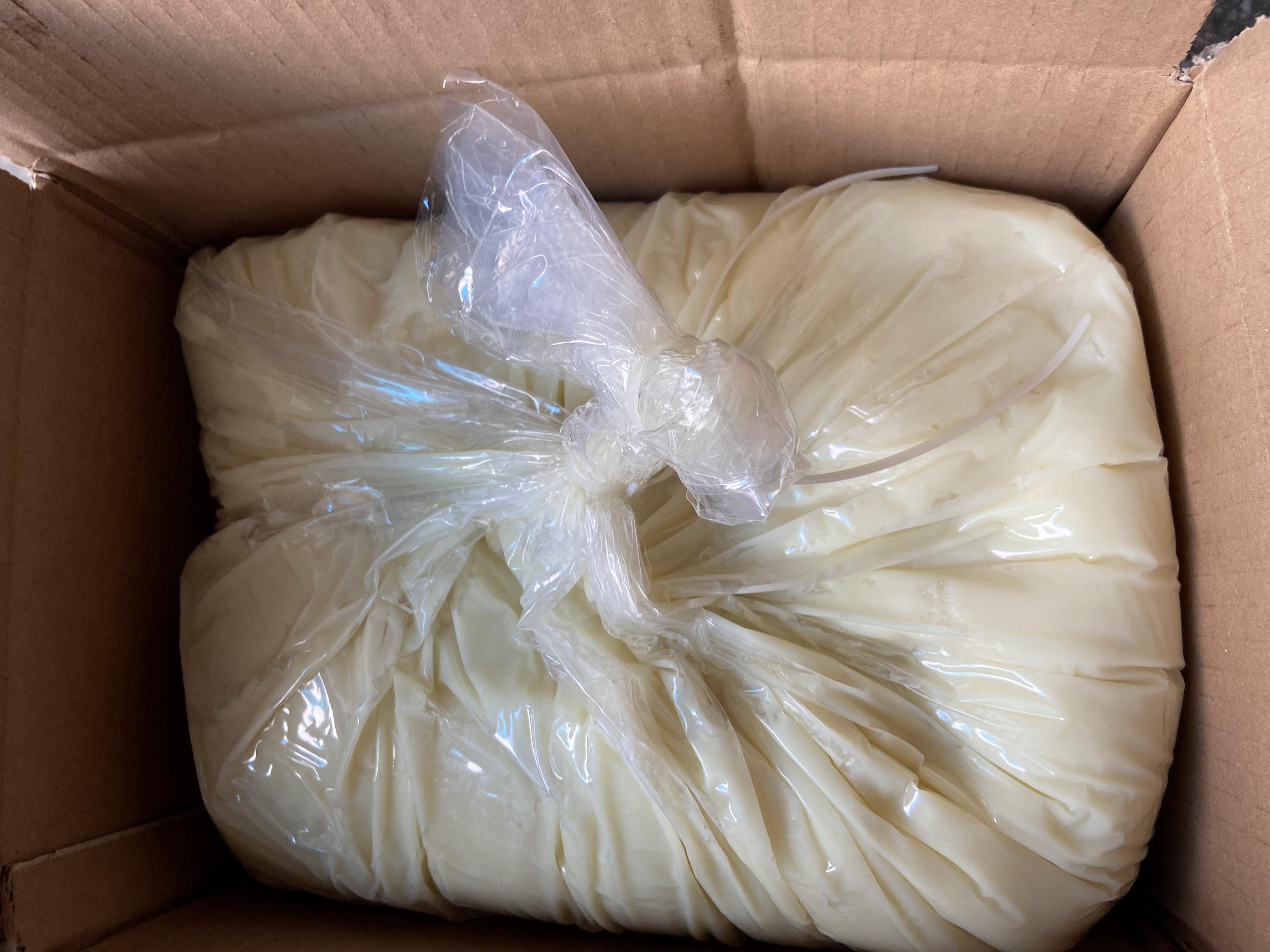 泉州惠安起酥油棕櫚油工廠價格，起酥油廠家熱銷，起酥油批發(fā)【廈門日麗晶貿易有限公司】