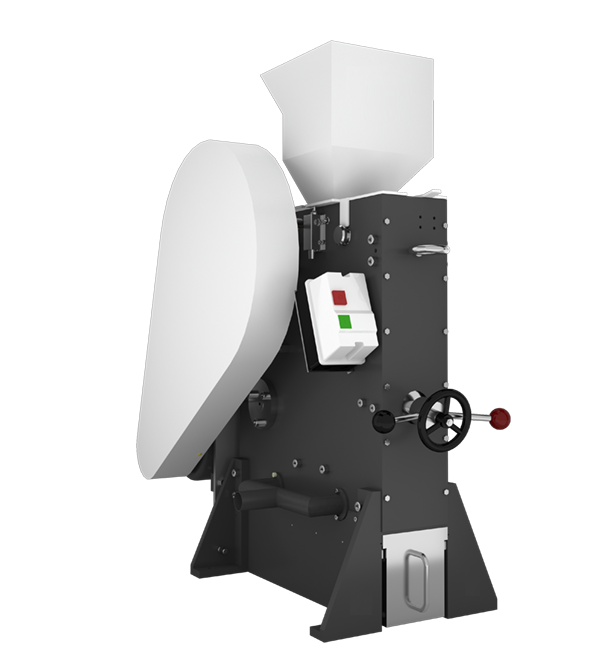 顎式破碎圖片/顎式破碎樣板圖 (3)