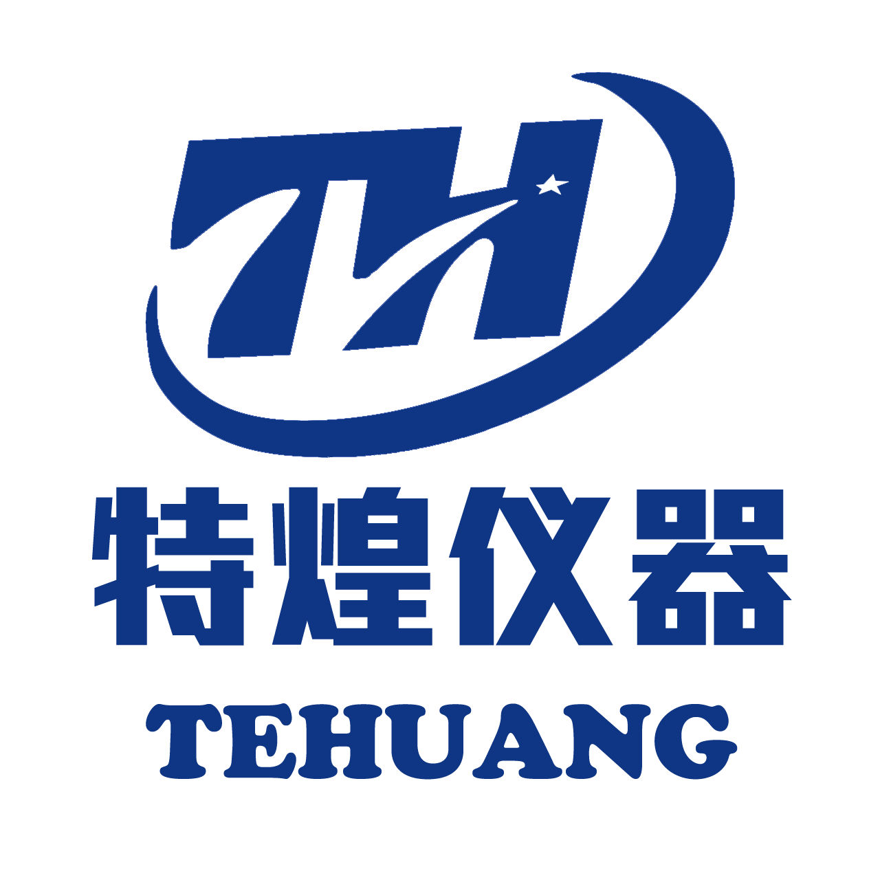 柯尼卡美能達(dá)色差儀圖片/柯尼卡美能達(dá)色差儀樣板圖 (4)