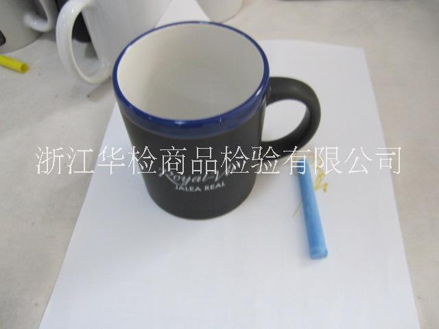 驗(yàn)貨公司圖片/驗(yàn)貨公司樣板圖 (2)