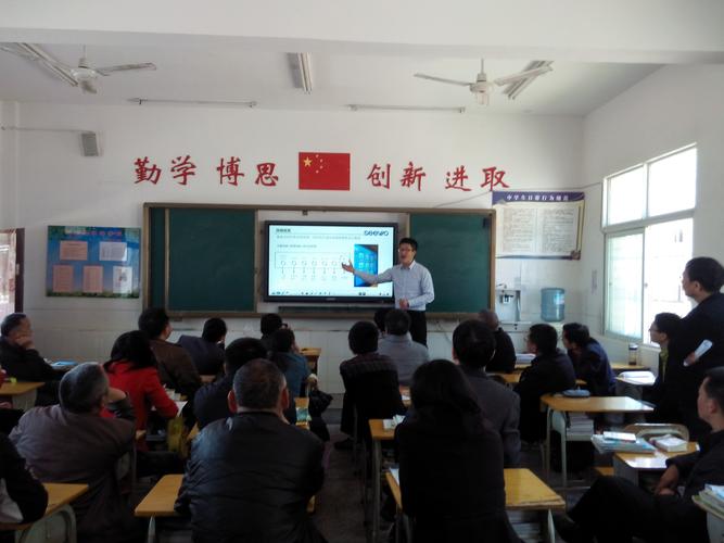 大屏維修圖片/大屏維修樣板圖 (4)