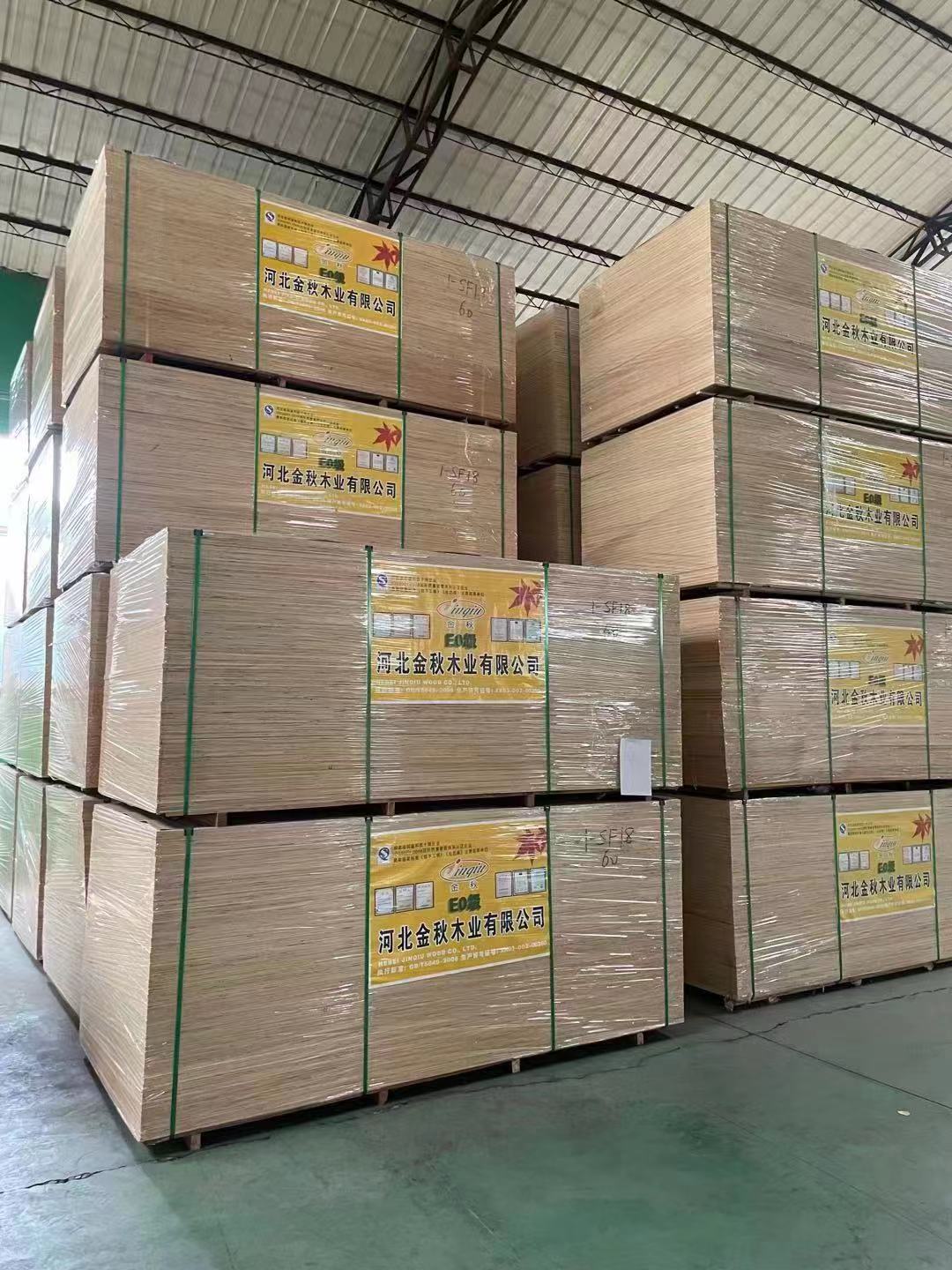 護墻板圖片/護墻板樣板圖 (1)