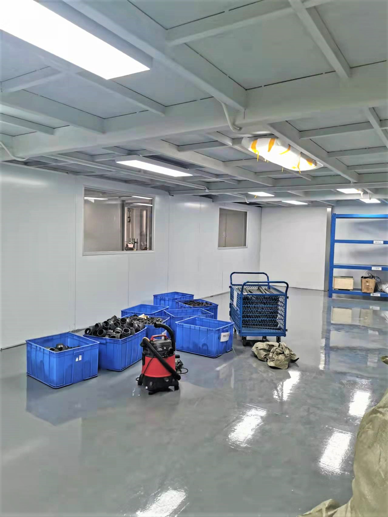 翻新裝修工程圖片/翻新裝修工程樣板圖 (4)