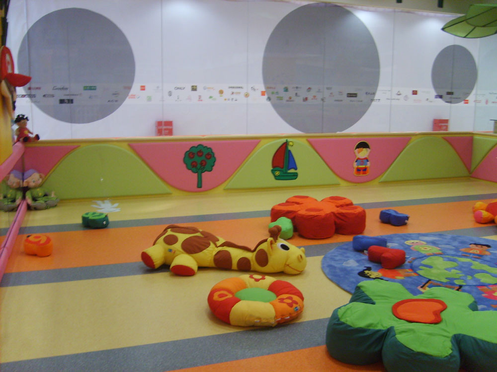 杭州軟包師傅-工人-廠家-施工