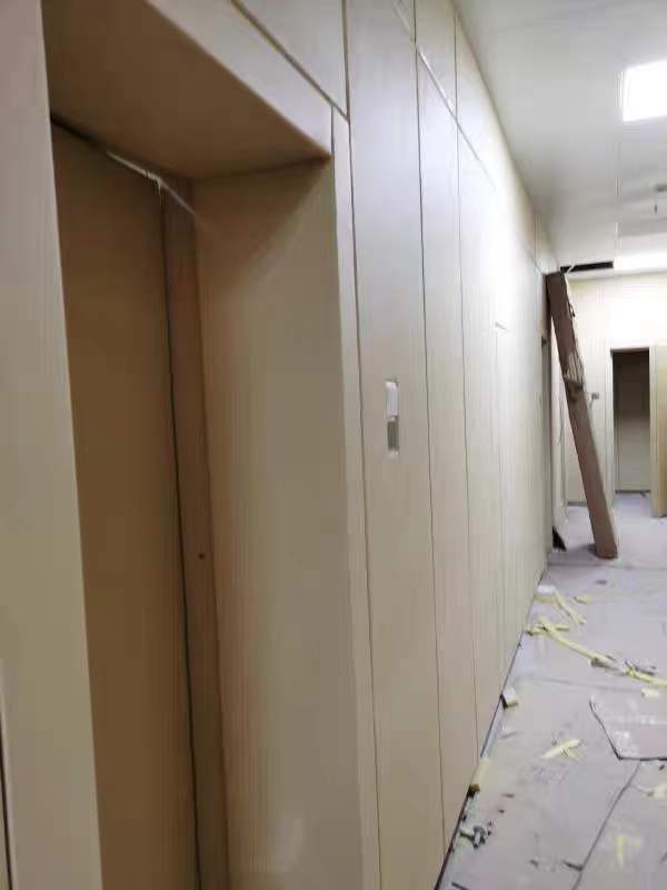 浙江軟包加工圖片/浙江軟包加工樣板圖 (4)