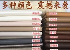 浙江裝飾圖片/浙江裝飾樣板圖 (3)