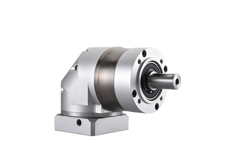 HLR直齒行星減速機(jī)批發(fā)價(jià)格、廠家