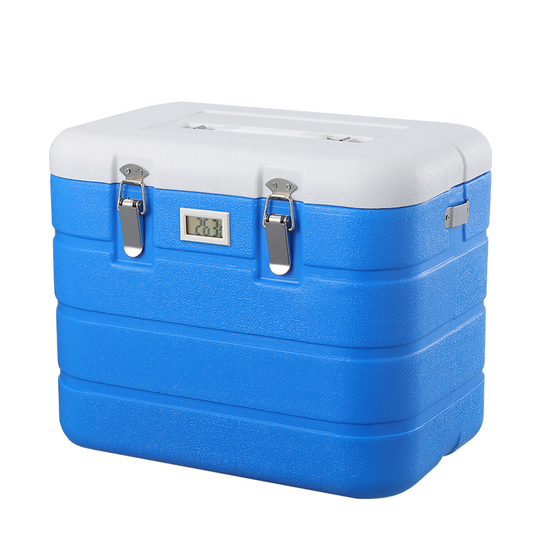 17L生物安全運輸箱圖片/17L生物安全運輸箱樣板圖 (2)