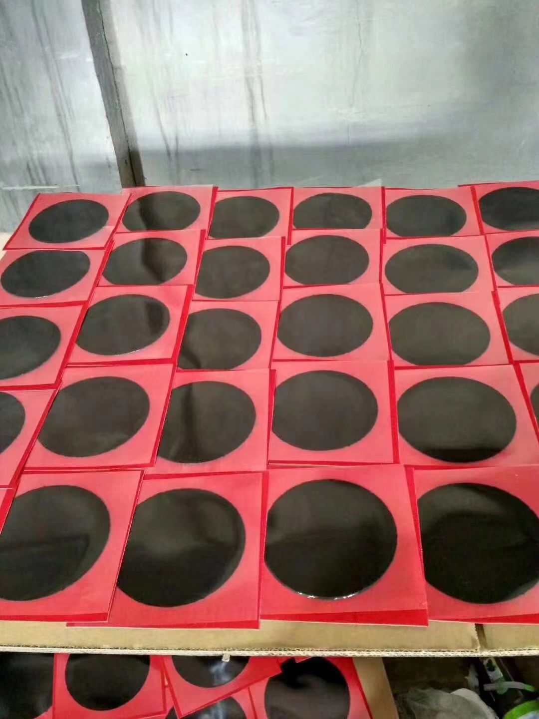 膏藥圖片/膏藥樣板圖 (4)