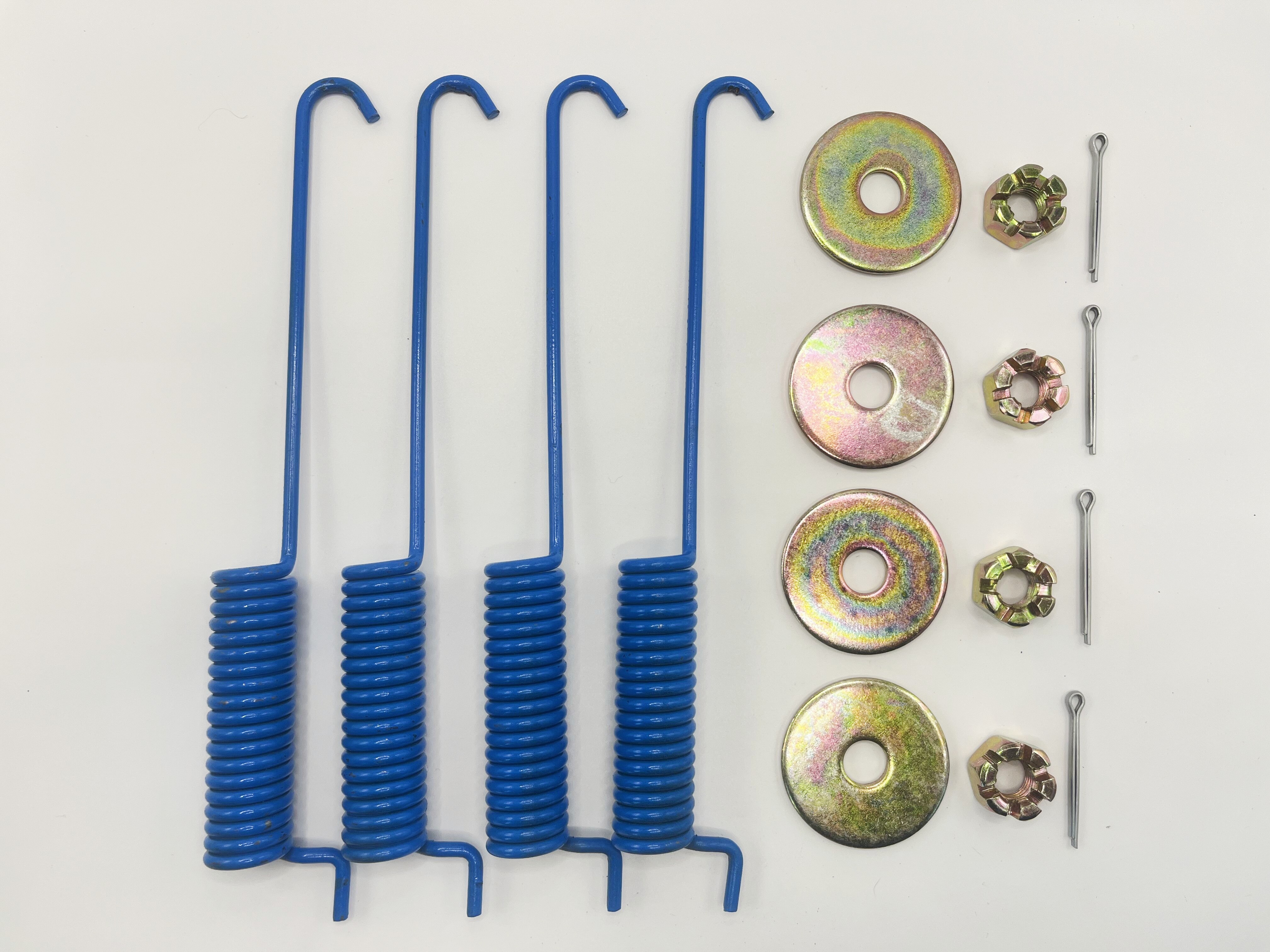 卡鉗彈簧修理包 969908圖片/卡鉗彈簧修理包 969908樣板圖 (1)