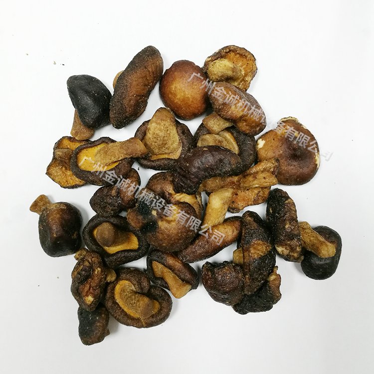 1200低溫真空油炸機(jī)圖片/1200低溫真空油炸機(jī)樣板圖 (3)