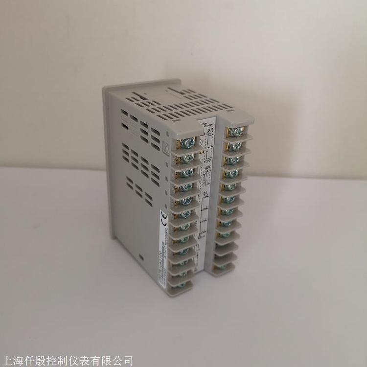 山武溫控器C35TR0UA420 山武SDC35溫控器