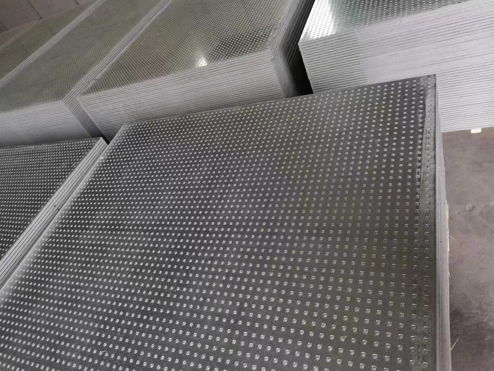 滄州市工業(yè)防爆板生產(chǎn)廠家圖片/滄州市工業(yè)防爆板生產(chǎn)廠家樣板圖 (3)