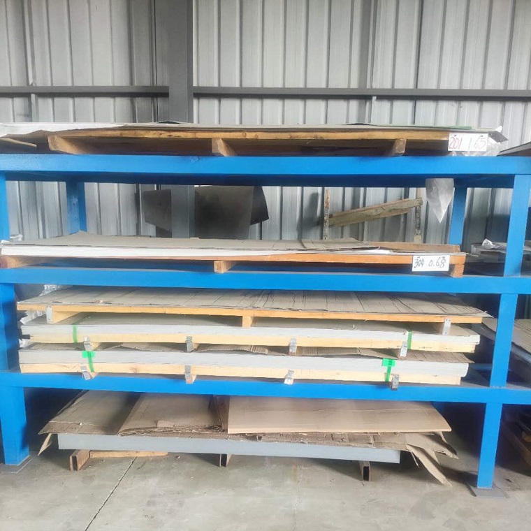 不銹鋼板哪里好圖片/不銹鋼板哪里好樣板圖 (1)