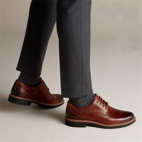 隱形內增高圖片/隱形內增高樣板圖 (2)