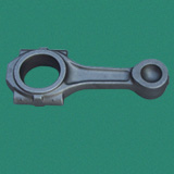 硅溶膠熔模鑄造圖片/硅溶膠熔模鑄造樣板圖 (2)