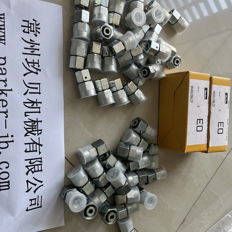 派克壓力表圖片/派克壓力表樣板圖 (2)