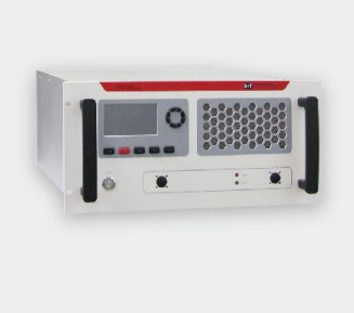 供應(yīng)射頻,微波,脈沖功率放大器-圖片/供應(yīng)射頻,微波,脈沖功率放大器-樣板圖 (2)