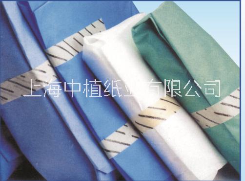 醫(yī)用吸水紙圖片/醫(yī)用吸水紙樣板圖 (3)