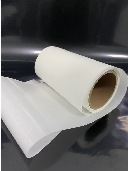 62g雙淋單壓白格醫(yī)療膠帶模切排圖片/62g雙淋單壓白格醫(yī)療膠帶模切排樣板圖 (4)