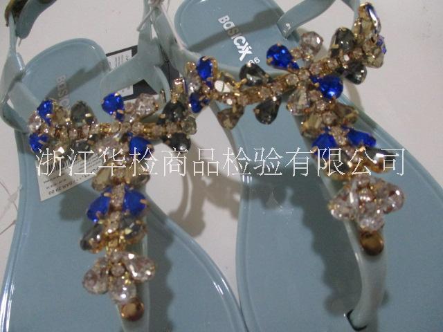 驗(yàn)貨服務(wù)圖片/驗(yàn)貨服務(wù)樣板圖 (3)