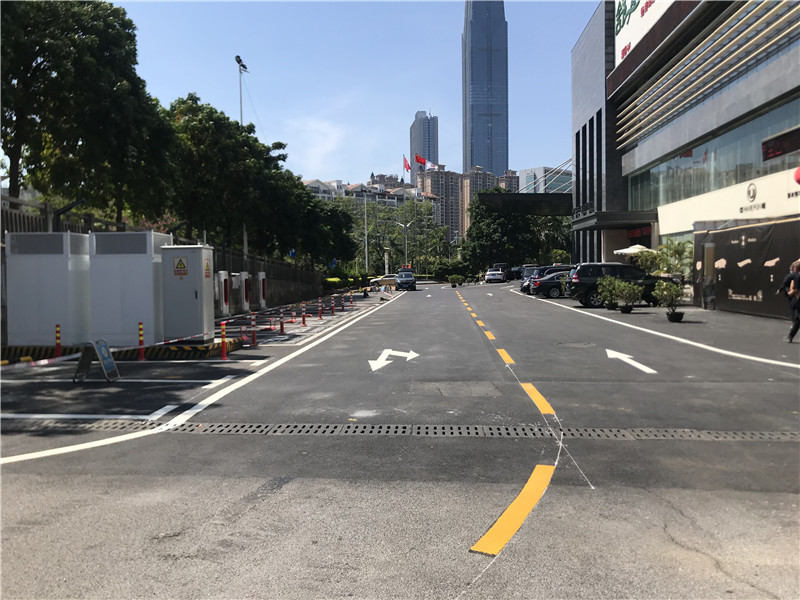 玉林圖片/玉林樣板圖 (2)