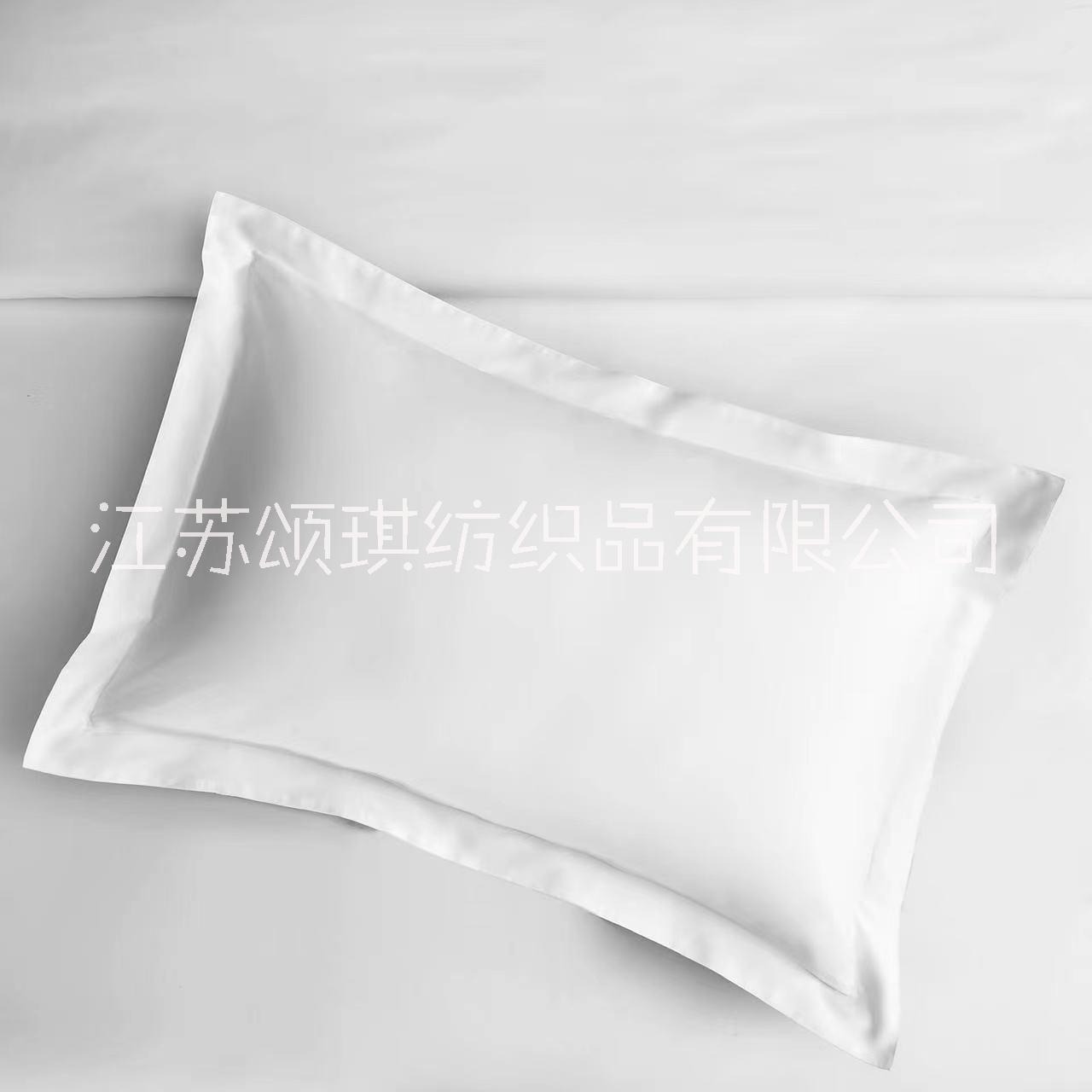 南通布草生產(chǎn)廠(chǎng)家圖片/南通布草生產(chǎn)廠(chǎng)家樣板圖 (1)