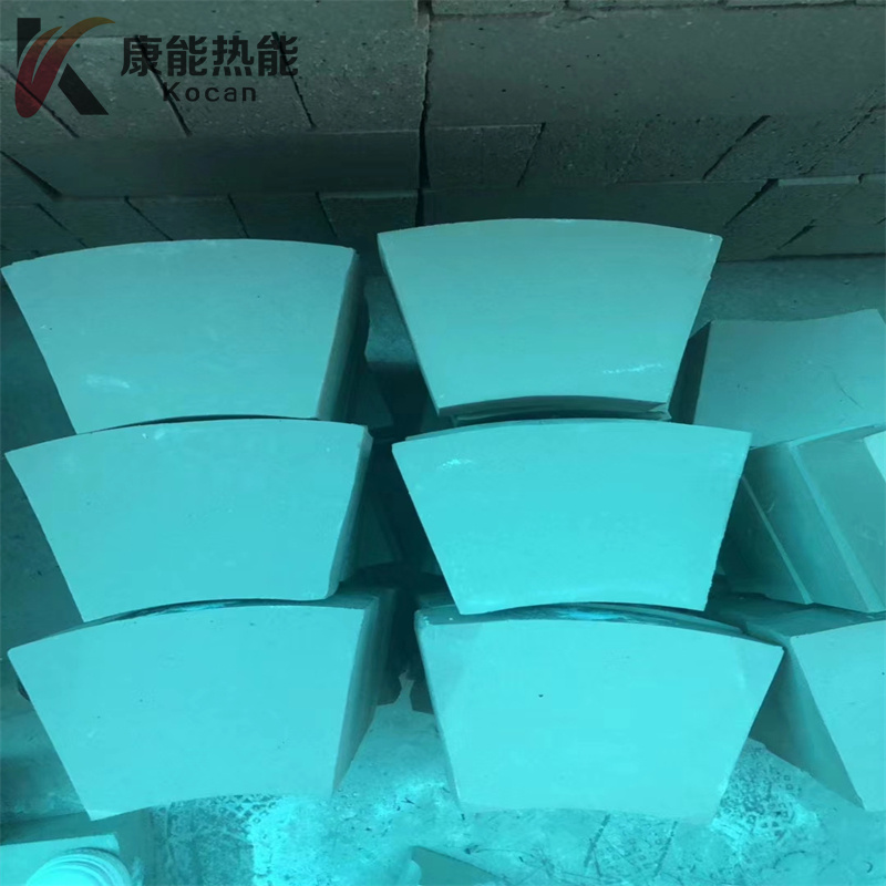 耐酸耐溫磚圖片/耐酸耐溫磚樣板圖 (2)