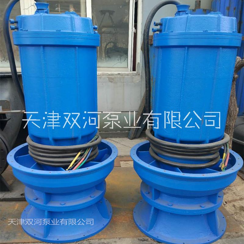 SH500QZB5000-8圖片/SH500QZB5000-8樣板圖 (2)
