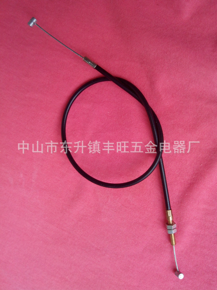 控制線圖片/控制線樣板圖 (3)