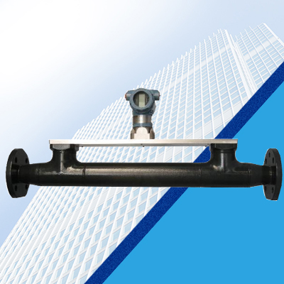 在線密度計(jì)圖片/在線密度計(jì)樣板圖 (1)