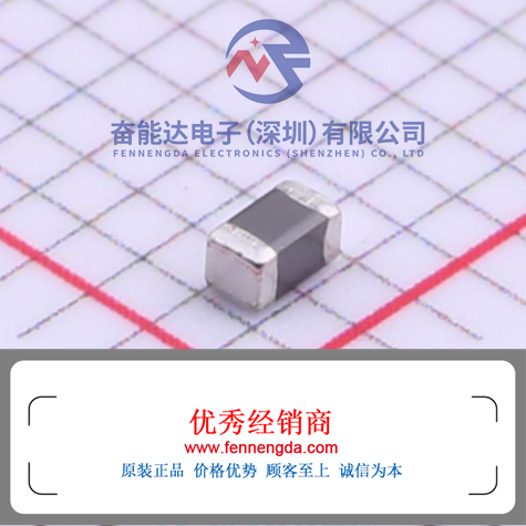 CGA3E1X7T0G106M圖片/CGA3E1X7T0G106M樣板圖 (1)