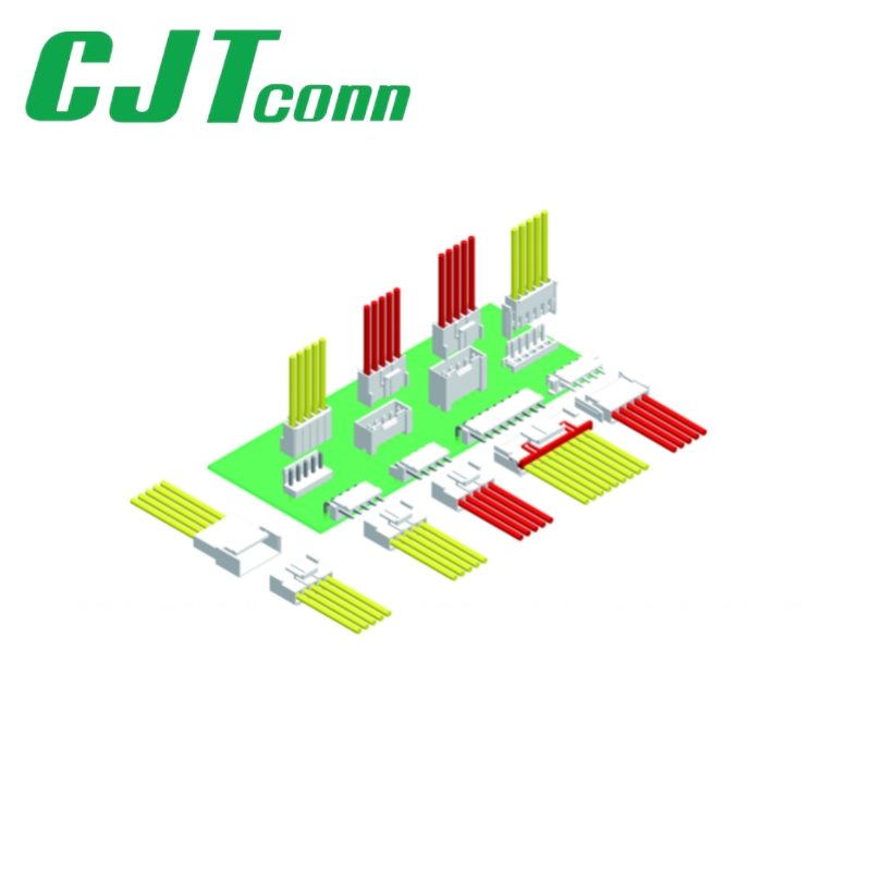 CJT/长江连接器图片/CJT/长江连接器样板图 (3)