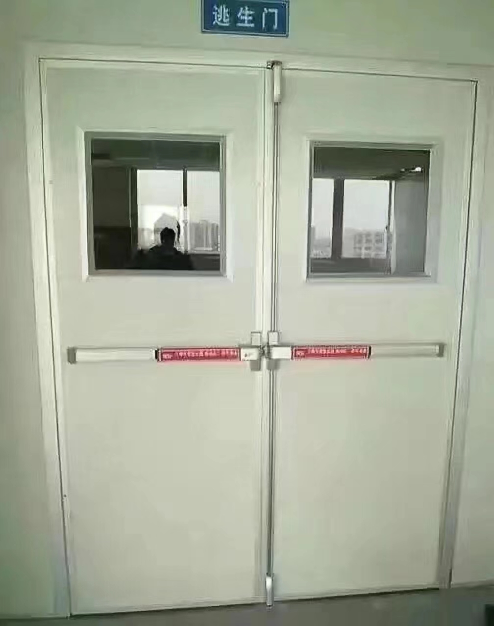 消防逃生圖片/消防逃生樣板圖 (2)