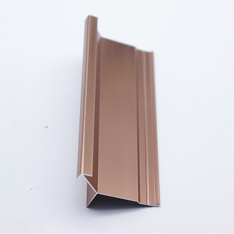 裝飾鋁型材圖片/裝飾鋁型材樣板圖 (3)