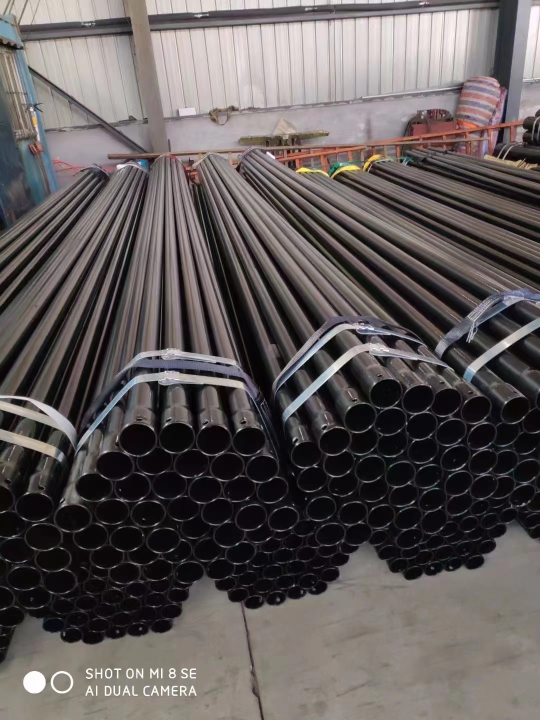 電纜穿線管圖片/電纜穿線管樣板圖 (4)