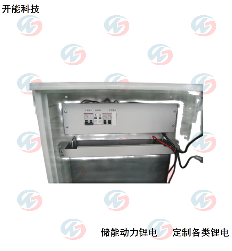 一體化圖片/一體化樣板圖 (2)